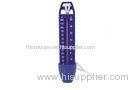 Economy Floating Thermometer Swimming Pool Cleaning Equipment for Water treatment