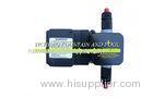 17.4 LPH Swimming Pool Dosing Pump Diseffection Equipment PH / Chlorinate