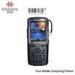OEM Handheld Laser Barcode Scanner Portable Data Terminal with Pinter