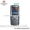 Multi-function Handheld GSM Wireless Terminal With 1d Barcode Reader