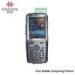 Multi-function Handheld GSM Wireless Terminal With 1d Barcode Reader
