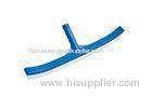 18" / 45cm Standard Curved Plybristle Wall Brush Swimming Pool Cleaning Equipment