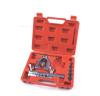 7Pcs Double Flaring Tool Kit