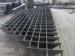 High Heavy Metal Fabrication , Welded Services / Custom-Made Structural Steel Products