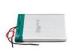 rechargeable lithium ion battery pack lifepo4 battery cells