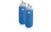 Water Treatment Above Ground Pool Sand Filter For Home Water Filtration