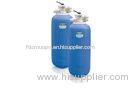 Water Treatment Above Ground Pool Sand Filter For Home Water Filtration