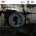 ASTM AISI Port Machinery Welding Industrial Steel Fabrication , Wind Power Products