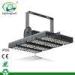 tunnel led lights led tunnel lamp