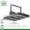 tunnel led lights led tunnel lamp