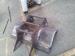 Professional Custom Carbon Heavy Steel Fabrication Welding ASTM Oil Industry Parts