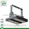 High Power led tunnel lights bridgelux chip 48w / 60w ip65 waterproof