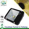 High lumen IP65 100 w aluminum high power Led Tunnel Lights IP65 CE RoHS