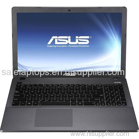 Asus Notebook Core i7 2 GHz 8 GB 500 GB 15.6