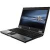HP EliteBook 8440p 14&quot; Notebook - Intel Core i7-620M 2.66GHz - 4 GB Memory