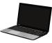 Toshiba Satellite L55-A5168 - Core i5 1.6 GHz - 15.6″ 1366 x 768 - 8 GB