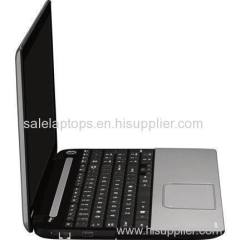 Toshiba Satellite L55-A5168 - Core i5 1.6 GHz - 15.6″ 1366 x 768 - 8 GB