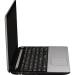 Toshiba Satellite L55-A5168 - Core i5 1.6 GHz - 15.6″ 1366 x 768 - 8 GB