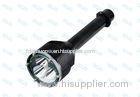 6500K 3000 Lumen Cree XM-L T6 LED Diving Flashlight With 8mm Polycarbonate Board