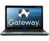 Gateway NE56R52u 10054G50Mnks Laptop