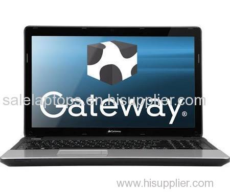 Gateway NE56R52u 10054G50Mnks Laptop