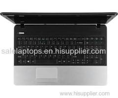 Gateway NE56R52u 10054G50Mnks Laptop