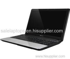 Gateway NE56R52u 10054G50Mnks Laptop