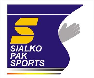 Sialko Pak Sports