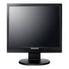 SAMSUNG GVI Security SMT-1712 - 17&quot; LCD monitor