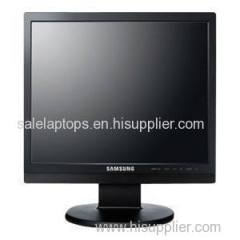 SAMSUNG GVI Security SMT-1712 - 17