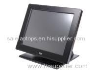 POS-X XTS4170 - 17" LCD monitor