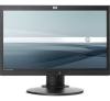 HP Compaq L2105tm - 21.5&quot; TN LCD monitor w/ Touch-screen
