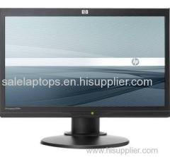 HP Compaq L2105tm - 21.5