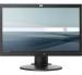 HP Compaq L2105tm - 21.5" TN LCD monitor w/ Touch-screen