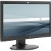 HP Compaq L2105tm - 21.5" TN LCD monitor w/ Touch-screen