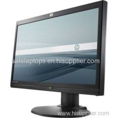 HP Compaq L2105tm - 21.5