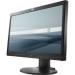 HP Compaq L2105tm - 21.5" TN LCD monitor w/ Touch-screen