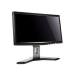 T230H bmidh - 23" TN LCD monitor w Touch-screen stereo speakers