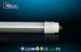 led tube light led tube lamp