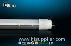 led tube light led tube lamp