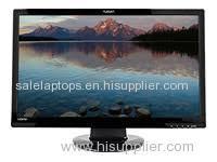 Planar PX2710MW - 27" LCD monitor