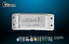 dimming led driver led current driver