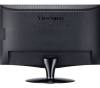 ViewSonic VX2739WM - 27&quot; LCD monitor w/ USB hub