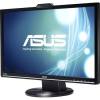 ASUS VK248H-CSM - 24