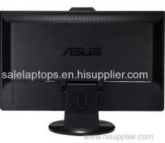 ASUS VK248H-CSM - 24