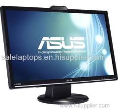 ASUS VK248H-CSM - 24