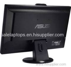 ASUS VK248H-CSM - 24