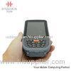 IP65 Mobile Rfid Reader