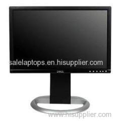 Dell UltraSharp 2005FPW - 20.1