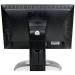 Dell UltraSharp 2005FPW - 20.1" LCD monitor w/ USB hub